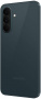 samsung galaxy a37 8/128 зеленый (awesome graygreen) samsung galaxy a37 8/128 зеленый (awesome graygreen)