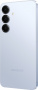 смартфон samsung galaxy s25 12/256 гб icy blue (s9310) смартфон samsung galaxy s25 12/256 гб icy blue (s9310)
