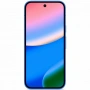 смартфон google pixel 10 8/256 гб indigo usa смартфон google pixel 10 8/256 гб indigo usa