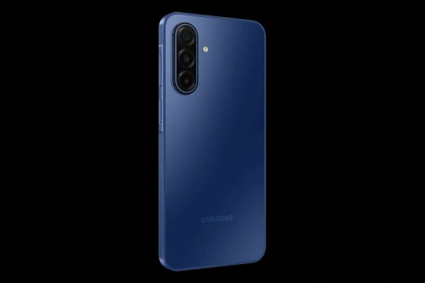 samsung galaxy a17 6/128 blue
