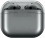 samsung galaxy buds 3 pro r630 silver samsung galaxy buds 3 pro r630 silver