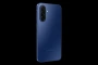 samsung galaxy a17 6/128 blue