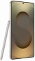 смартфон samsung galaxy s25 ultra 12/256 гб titanium gray (s938b1) смартфон samsung galaxy s25 ultra 12/256 гб titanium gray (s938b1)