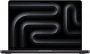 ноутбук macbook pro 14 m4 (10-cpu, 10-gpu) 16/512 гб space gray ноутбук macbook pro 14 m4 (10-cpu, 10-gpu) 16/512 гб space gray