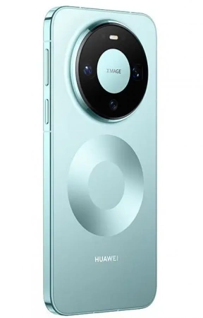 смартфон huawei mate 80 pro 16/512 gb green смартфон huawei mate 80 pro 16/512 gb green