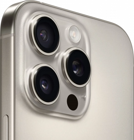 смартфон apple iphone 16 pro 512 гб, natural titanium (nano-sim + esim) смартфон apple iphone 16 pro 512 гб, natural titanium (nano-sim + esim)