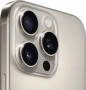 смартфон apple iphone 16 pro 512 гб, natural titanium (nano-sim + esim) смартфон apple iphone 16 pro 512 гб, natural titanium (nano-sim + esim)
