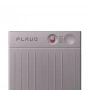диктофон plaud note nb-100 chatgpt 64gb starlight