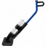 пылесос dyson wash g1 wr01 blue/black пылесос dyson wash g1 wr01 blue/black