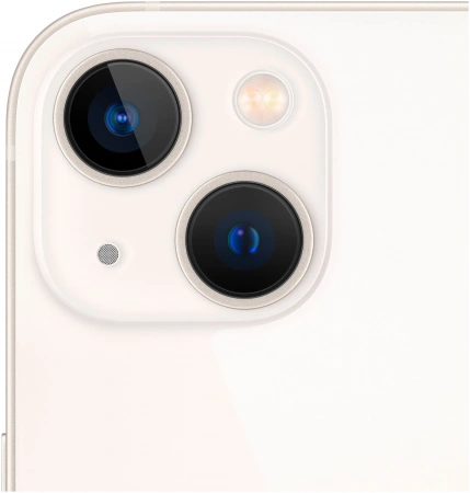 iphone 13 128 гб starlight iphone 13 128 гб starlight