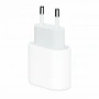 Адаптер питания Apple 20W USB‑C Power Adapter Белый