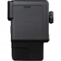 фотоаппарат fujifilm instax mini evo cinema black фотоаппарат fujifilm instax mini evo cinema black