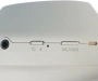 наушники sony wireless wh-1000xm5 silver