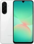 samsung galaxy a26 8/256 гб white samsung galaxy a26 8/256 гб white