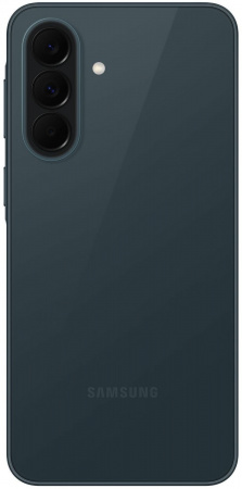 samsung galaxy a37 8/128 зеленый (awesome graygreen) samsung galaxy a37 8/128 зеленый (awesome graygreen)