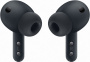 samsung galaxy buds 4 pro r640 black samsung galaxy buds 4 pro r640 black