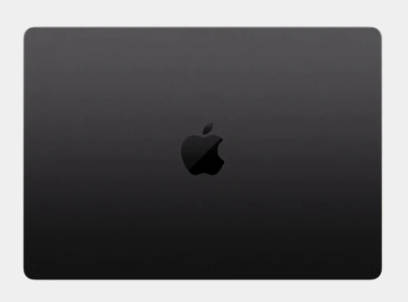 ноутбук macbook pro 14 m4 (10-cpu, 10-gpu) 16/512 гб space gray ноутбук macbook pro 14 m4 (10-cpu, 10-gpu) 16/512 гб space gray