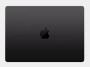 ноутбук macbook pro 14 m4 (10-cpu, 10-gpu) 16/512 гб space gray ноутбук macbook pro 14 m4 (10-cpu, 10-gpu) 16/512 гб space gray