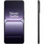 смартфон oneplus nord ce 5 8/256 гб black infinity смартфон oneplus nord ce 5 8/256 гб black infinity
