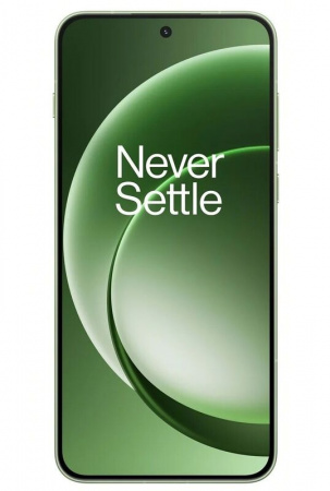 смартфон oneplus 15r 12/512gb mint breze смартфон oneplus 15r 12/512gb mint breze