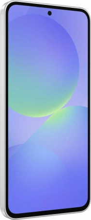 смартфон samsung galaxy a36 8/256 white