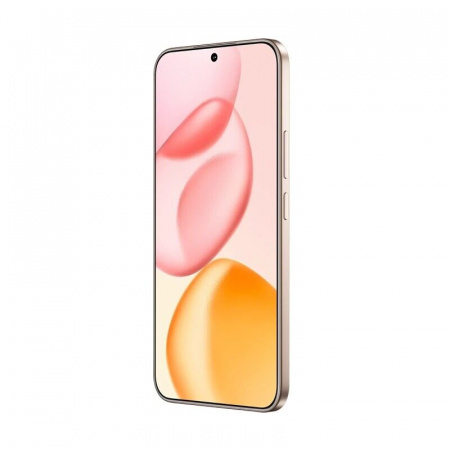 смартфон honor 400 12/512 desert gold смартфон honor 400 12/512 desert gold
