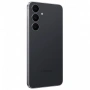 смартфон samsung galaxy s25 fe 8/512gb jet black
