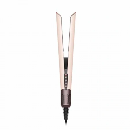 выпрямитель dyson ht01 airstrait straightener kanzan pink