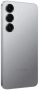 смартфон samsung galaxy s25 12/256 гб silver shadow (s931b) смартфон samsung galaxy s25 12/256 гб silver shadow (s931b)