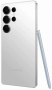 смартфон samsung galaxy s25 ultra 16/1024gb titanium white silver
