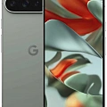 google pixel 9 pro