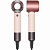 Dyson HD19