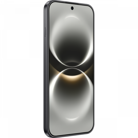 смартфон huawei nova 15 max 8/256gb 4g черный (golden black) смартфон huawei nova 15 max 8/256gb 4g черный (golden black)