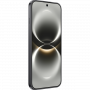 смартфон huawei nova 15 max 8/256gb 4g черный (golden black) смартфон huawei nova 15 max 8/256gb 4g черный (golden black)