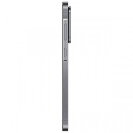 samsung galaxy a56 12/256 graphite