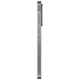 samsung galaxy a56 12/256 graphite