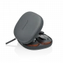 беспроводные наушники bowers & wilkins px8 mclaren