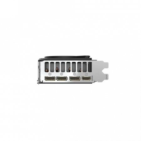 видеокарта nvidia geforce rtx 5070 gigabyte windforce oc sff 12gb (gv-n5070wf3oc-12gd)