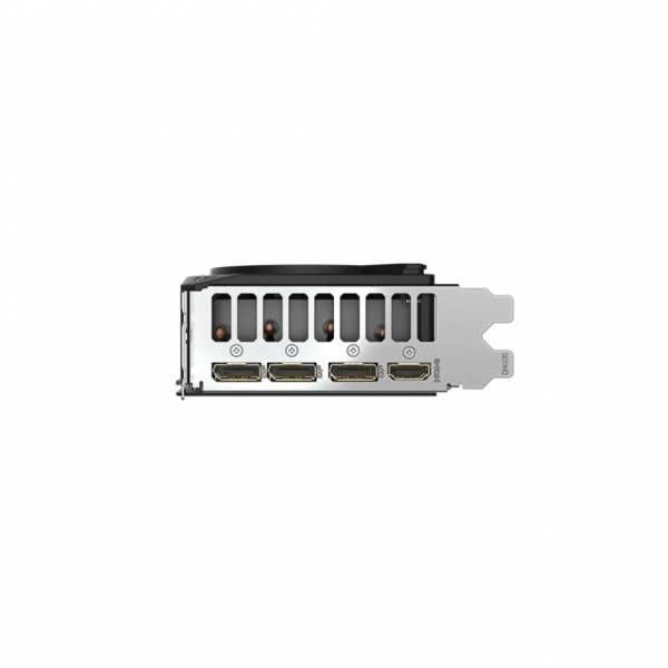 видеокарта nvidia geforce rtx 5070 gigabyte windforce oc sff 12gb (gv-n5070wf3oc-12gd)