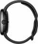 pixel watch 3 41 wi-fi matte black/obsidian