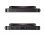 смартфон xiaomi 17 ultra 16/512gb leica black global смартфон xiaomi 17 ultra 16/512gb leica black global