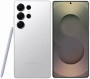 смартфон samsung galaxy s25 ultra 12/512 гб titanium white silver смартфон samsung galaxy s25 ultra 12/512 гб titanium white silver