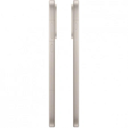 смартфон oneplus 15 12/512 гб sand storm смартфон oneplus 15 12/512 гб sand storm