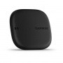 монитор сна garmin index sleep monitor l/xl 010-03024-00