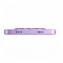 смартфон xiaomi redmi note 15 pro 5g 8/512 гб purple смартфон xiaomi redmi note 15 pro 5g 8/512 гб purple
