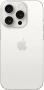 смартфон apple iphone 15 pro max 1 тб, white titanium (nano-sim + esim) смартфон apple iphone 15 pro max 1 тб, white titanium (nano-sim + esim)