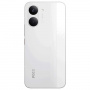 смартфон pocophone x8 pro max 5g 12/512gb white смартфон pocophone x8 pro max 5g 12/512gb white