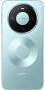 смартфон huawei mate 80 pro 16/512 gb green смартфон huawei mate 80 pro 16/512 gb green
