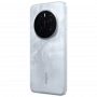 смартфон honor magic 7 pro 16/1024 gb lunar shadow gray смартфон honor magic 7 pro 16/1024 gb lunar shadow gray