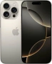 смартфон apple iphone 16 pro 512 гб, natural titanium (nano-sim + esim) смартфон apple iphone 16 pro 512 гб, natural titanium (nano-sim + esim)